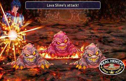 Blood Raiders [Ver.0.1.2] (2021/PC/ENG)