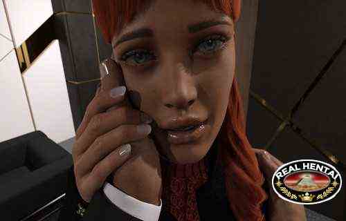 Lust and Vengeance [Ver.0.1] (2021/PC/ENG)