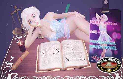 Magic Shop 3D (2021/PC/ENG)