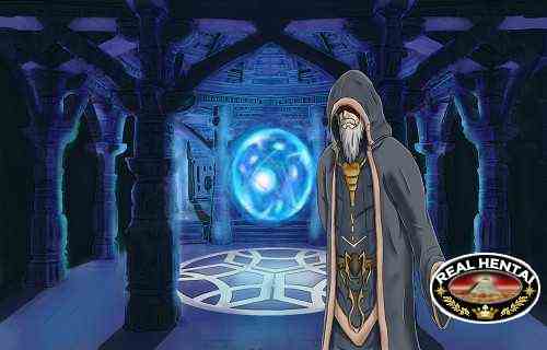 League of Ladies [Ver.0.07] (2021/PC/ENG)