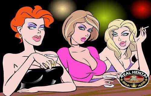 FlashJokeOfTheDay.com 1