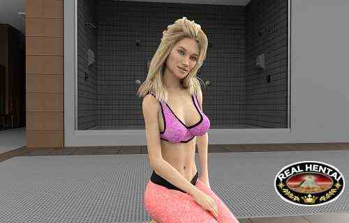 Black New World Order (2021/PC/ENG)