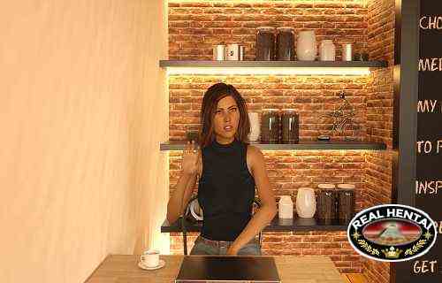 Alive [Ver0.1] (2021/PC/ENG)