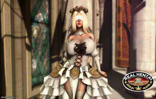 Goblin Layer [Ver.0.43.8 Fixed Rus / 0.44.5 Eng] (2021/PC/RUS/ENG)