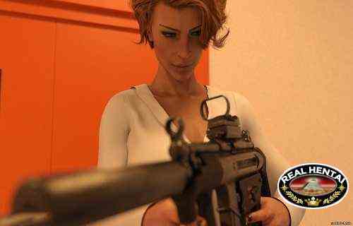 Ashes [Ver.0.12] (2021/PC/ENG)