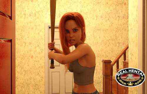 Survival Guide [Ver.0.01] (2021/PC/ENG)