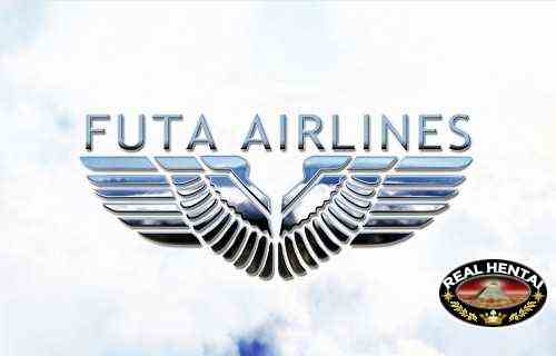 Futa Airlines