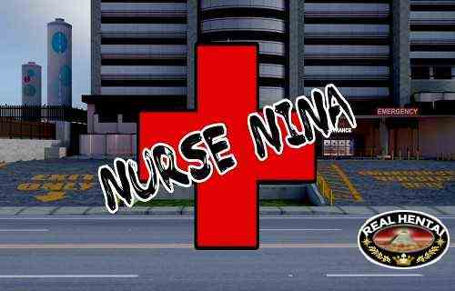 Nurse Nina