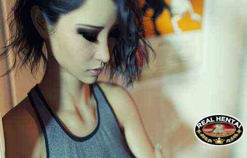 Chasing Beth [Ver.1.0] (2021/PC/ENG)