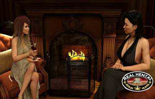 Throne of Blood (2021/PC/ENG/FRE)