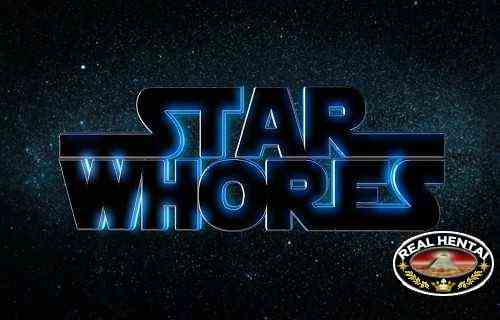 Star whores