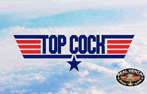 Top Cock