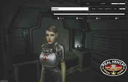 Section 7: Project Unknown (2021/PC/ENG)