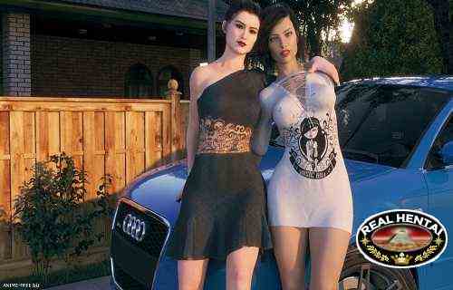 Smartass [Ver.0.05] (2021/PC/RUS/ENG)