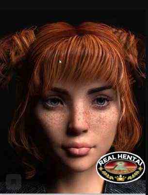 Between Two Worlds [Ch. 7] [2021/PC/ENG/RUS] Uncen