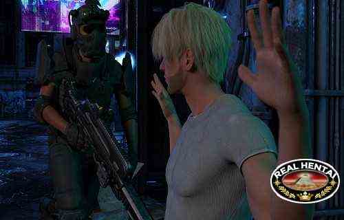 Hunters of War (2021/PC/ENG)