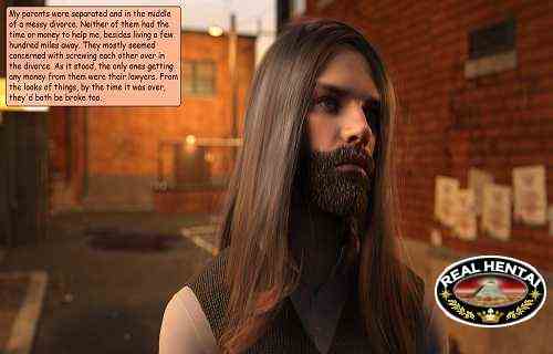 Just like a real girl