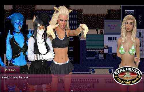 Celestial Memoir [Ver.1.0] (2020/PC/ENG)