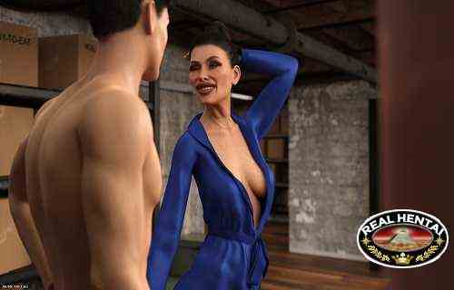 Isolated Pleasure (2022/PC/RUS/ENG)