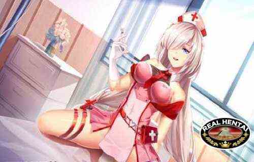 Rich Girls (2022/PC/ENG/CNY)