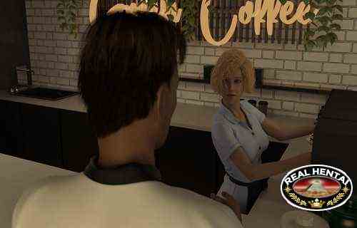 The one [Ver.0.01.1] (2022/PC/ENG)