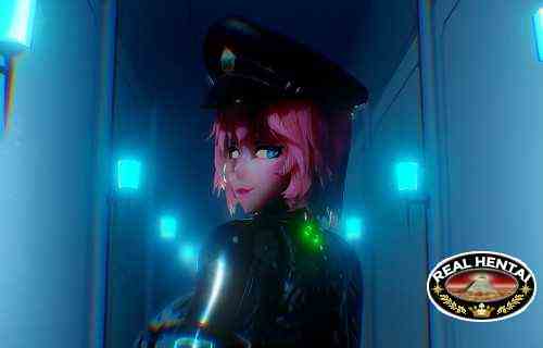 Your obscene treatment