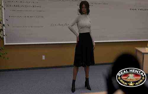 On-Form [Ver.0.1] (2022/PC/ENG)