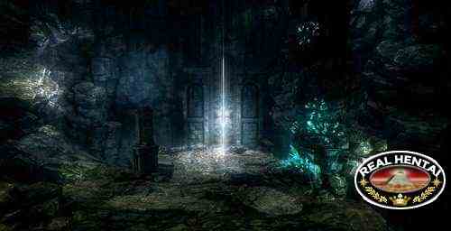 The Northwood Lair [Ver.1.21] (2018/PC/ENG)