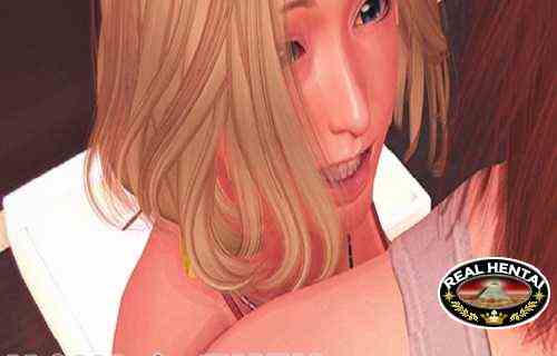 Now and Then [Ver.0.22.0 Rus / 0.24.0 Eng] (2020/PC/RUS/ENG)