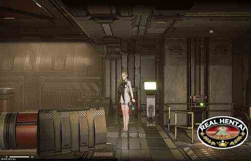 Project Elimination: The Forbidden Planet