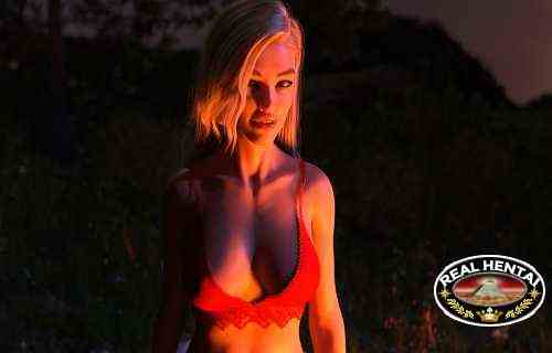 Fates: Determination [Ver.1] (2022/PC/ENG)