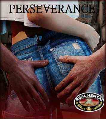 Perseverance [v.0.6] [2022/PC/ENG/RUS] Uncen