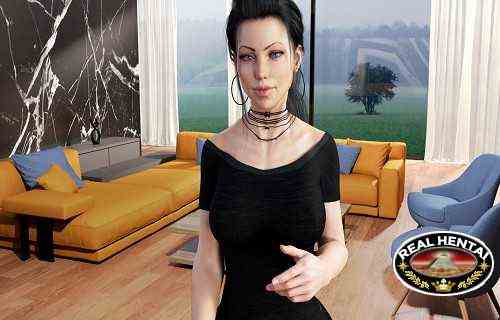 Secrets of The Valley [Ver.0.0.1] (2022/PC/ENG)