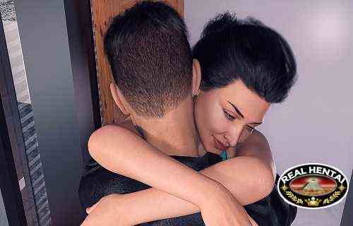 Mammamia (2022/PC/ENG)