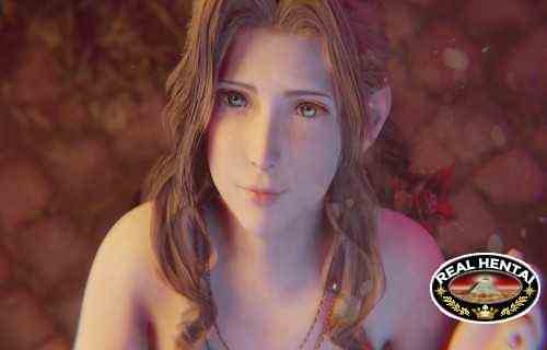 Favorite characters from Bulging Senpai