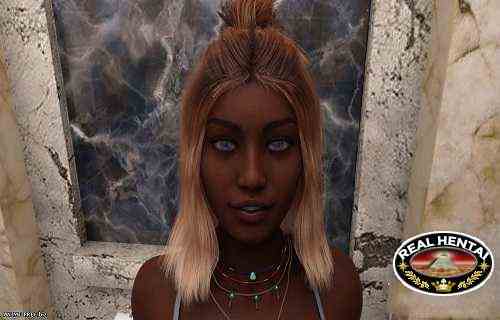 Meeting her [Ver.0.1.7.1] (2022/PC/ENG/SPA)