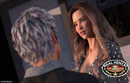 Scandal [Ver.0.01] (2022/PC/RUS/ENG/ITA)