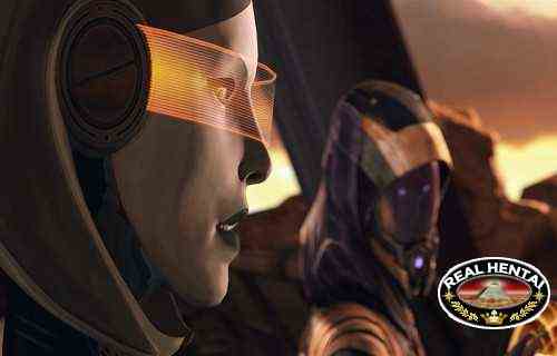 AI-Curious Chapter 1 Episode 1 - First Times