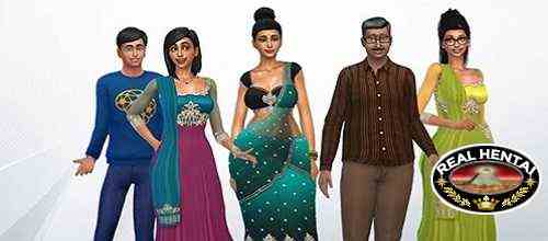 Insimology [Ver.0.2] (2022/PC/RUS/ENG)