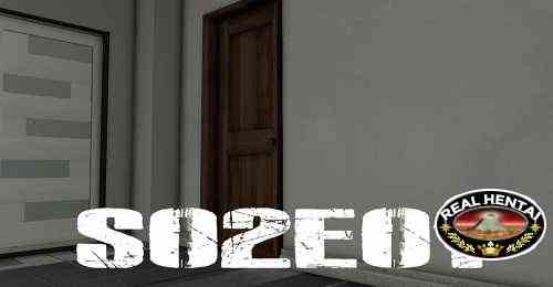 Lucky Life SE02EP01 [2022] Uncen