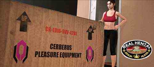 AI-Curious - Special Delivery