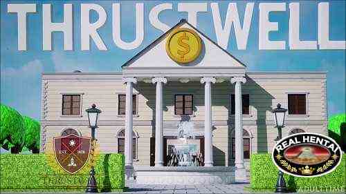 Hentai Sex School Episode 7-15 / Хентай секс-школа Эпизод 7-15  [2022] [eng+sub] Uncen