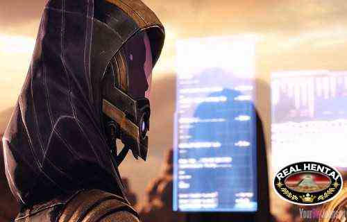 AI-Curious - Tali EDI