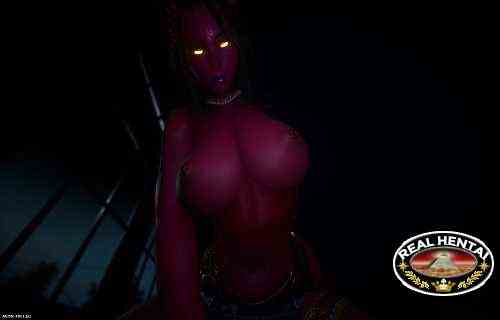 Chosen [Ver.0.0.3] (2022/PC/ENG)