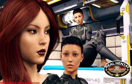 Duplicata - Bliss in the Barracks