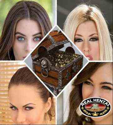 Большая игра [3 сезон финал] [2022/PC/RUS] Uncen