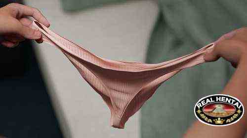 Cumona Beach [v.0.8] [2022/PC/ENG/RUS] Uncen