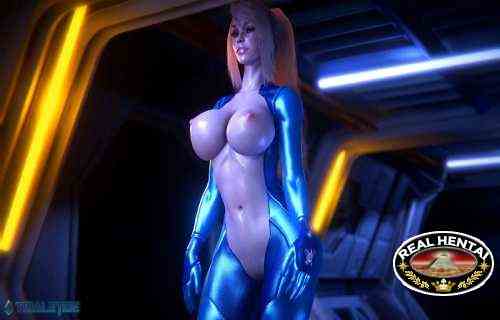 Fanbox Trialetide Сollection