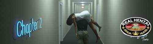 В этот раз / This Time [v.2306] [2021/PC/ENG/RUS] Uncen