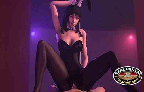 Lazy Procrastinator - Phone Camera 2